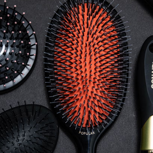 Brush bristle sounds (image source: https://www.womenshealthmag.com/beauty/g42577718/best-hair-brushes/) <br><audio controls src='/audio/Brush bristles 1.m4a'></audio>