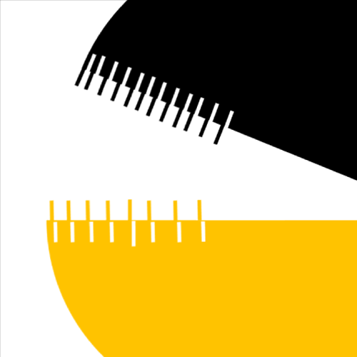 My typical day = Sleep at midnight and wake up at 8am!