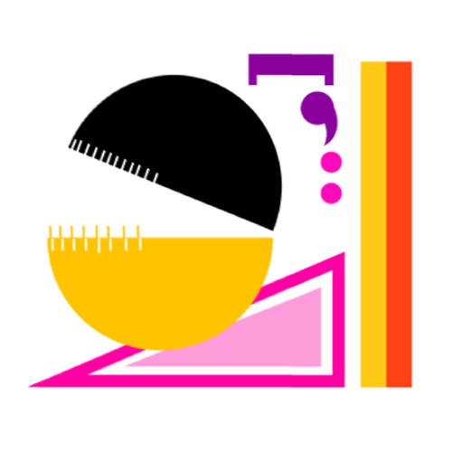 I'm a cat and dog person with two pets