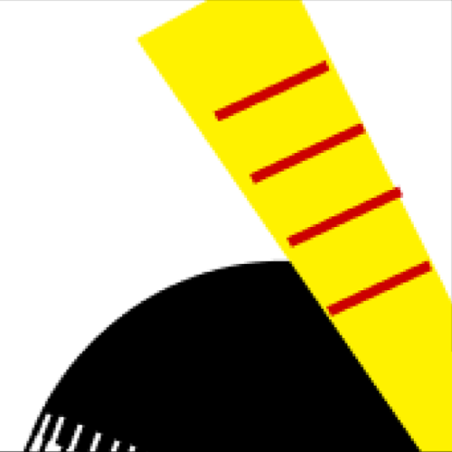 I have my phone anywhere at night