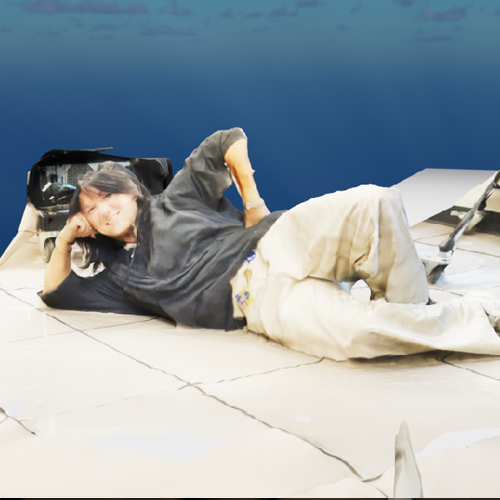 And rendered with lighting